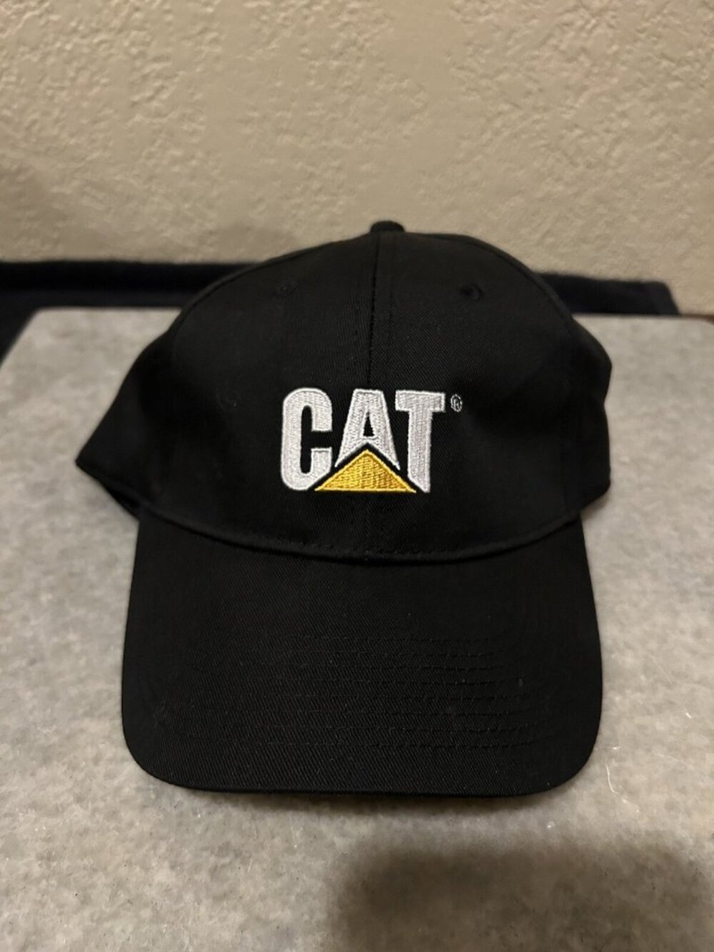 Cat Cap for men cap Adjustable.